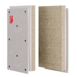 Продукция Звукоизолирующая панель Izogertz Element Eco Line 0,72 м2. в Москве