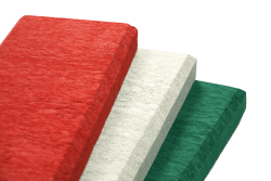 купить SoundWool (СаундВул) Техно НГ 50мм (0,6х0,6м) в Москве